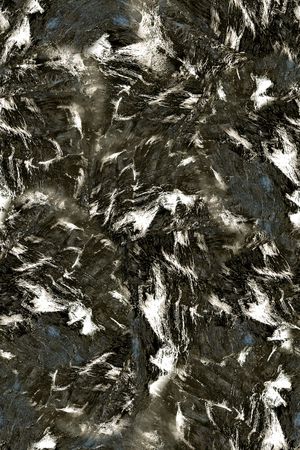 肌理印花华亿平台图片