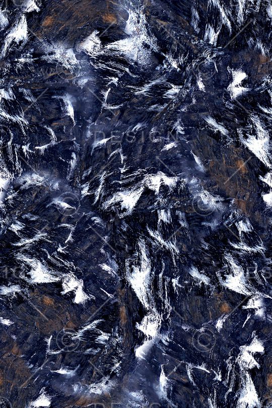 肌理印花华亿平台图片