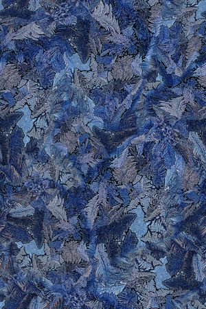 肌理印花华亿平台图片