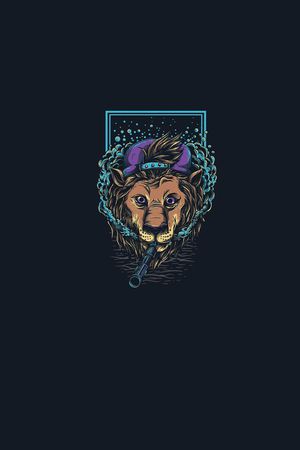 创意印花华亿平台图片