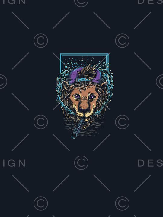 创意印花华亿平台图片