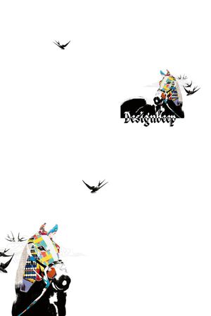 创意印花华亿平台图片