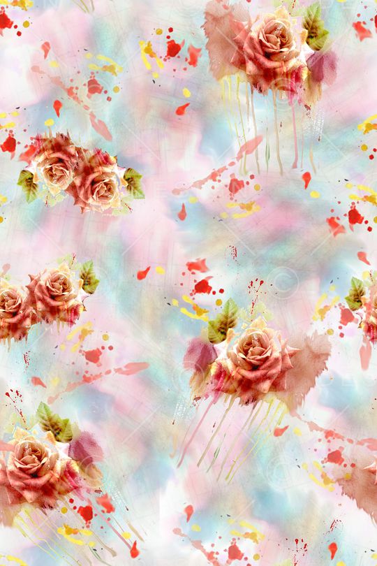 数码华亿平台印花华亿平台图片