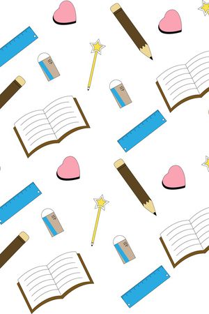 卡通动物印花华亿平台图片