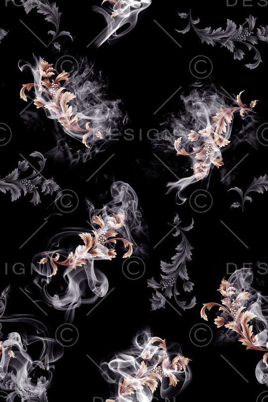 数码华亿平台印花华亿平台图片