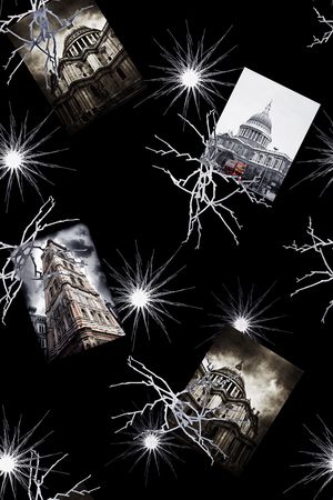 数码华亿平台印花华亿平台图片