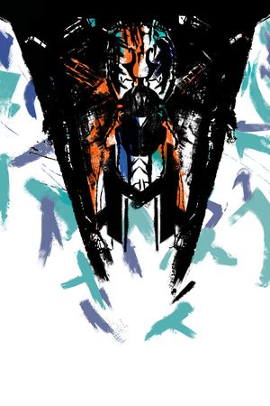 羽绒服印花华亿平台图片