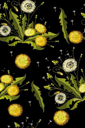 大花印花华亿平台图片