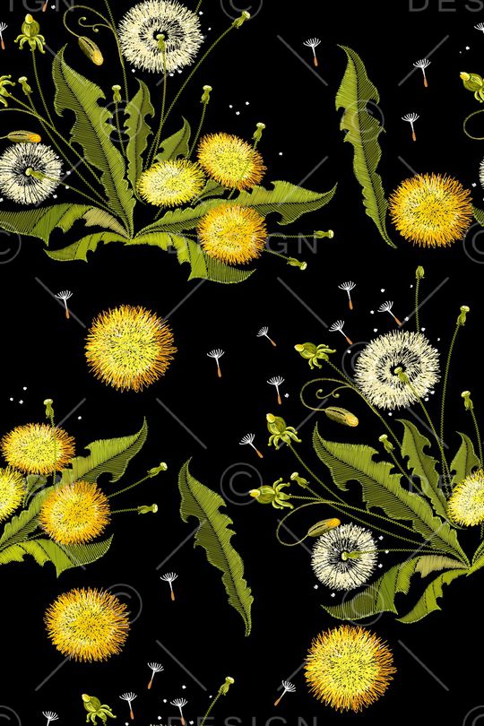 大花印花华亿平台图片