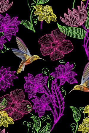 大花印花华亿平台图片