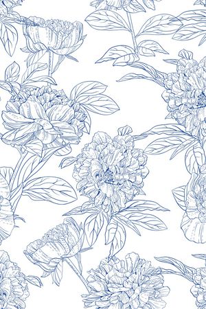 大花印花华亿平台图片