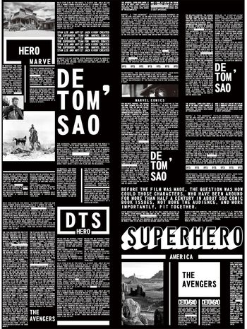 羽绒服印花华亿平台图片