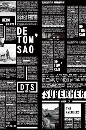 羽绒服印花华亿平台图片