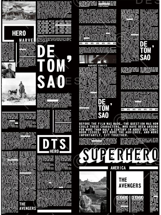 羽绒服印花华亿平台图片