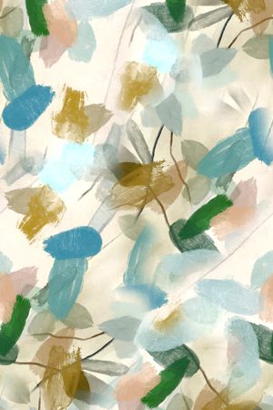 肌理印花华亿平台图片