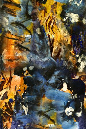 肌理印花华亿平台图片