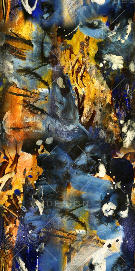 肌理印花华亿平台图片