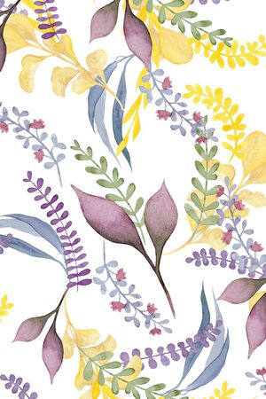 小碎花印花华亿平台图片