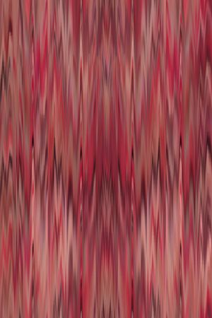 条纹印花华亿平台图片