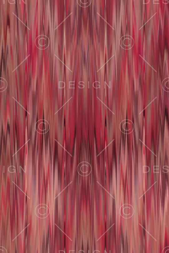 条纹印花华亿平台图片