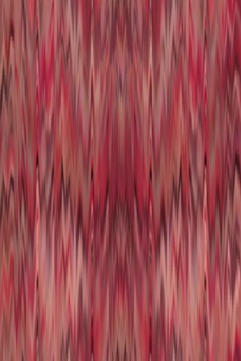 条纹印花华亿平台图片