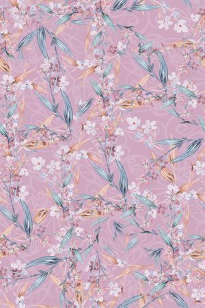 数码华亿平台印花华亿平台图片