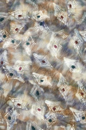 数码华亿平台印花华亿平台图片