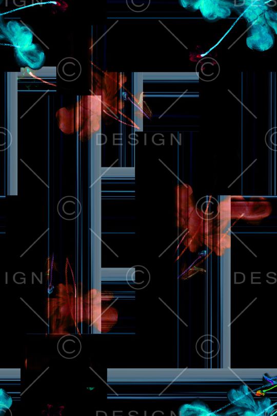 数码华亿平台印花华亿平台图片