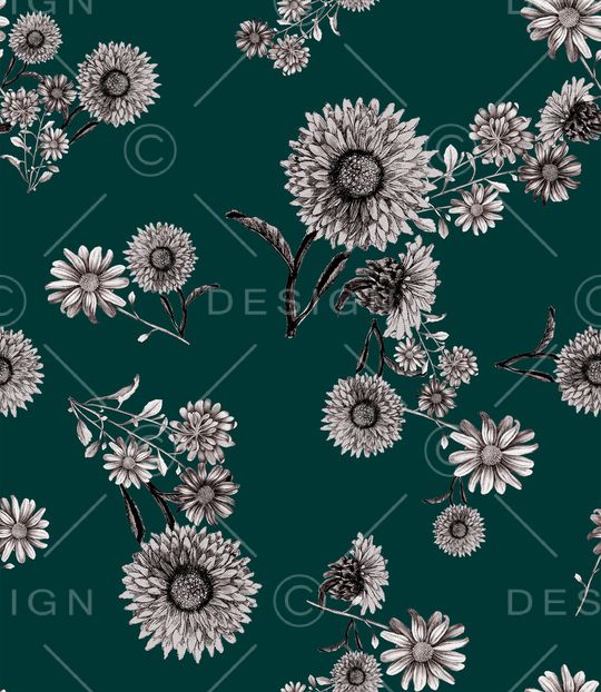 数码华亿平台印花华亿平台图片