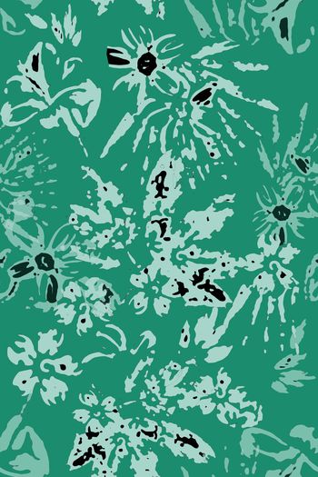 1063301-180518 12167 男装主