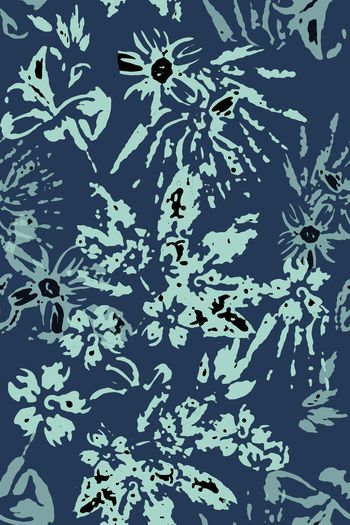 1063302-180518 12167 男装主