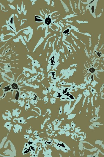 1063305-180518 12167 男装主