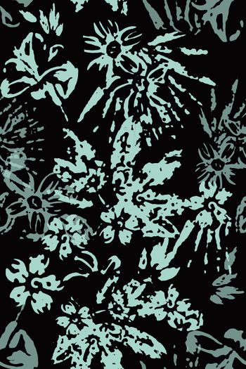 1063306-180518 12167 男装主