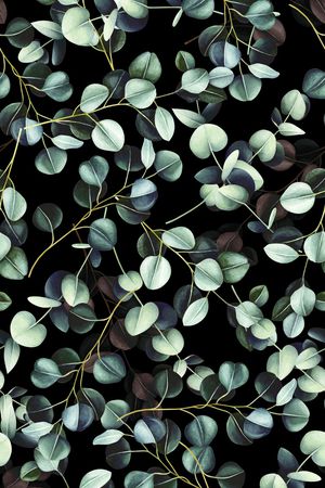 休闲印花华亿平台图片