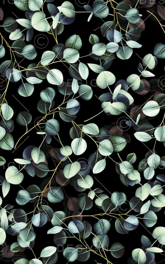 休闲印花华亿平台图片