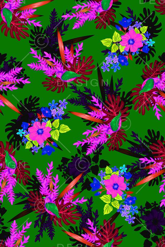 数码华亿平台印花华亿平台图片