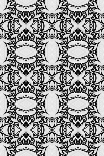 1063314-180518 12167 男装主