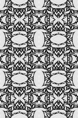 条纹印花华亿平台图片