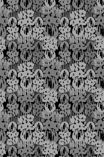 1063321-180518 12167 男装主