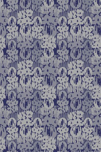 1063322-180518 12167 男装主