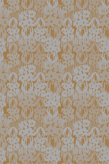 1063323-180518 12167 男装主