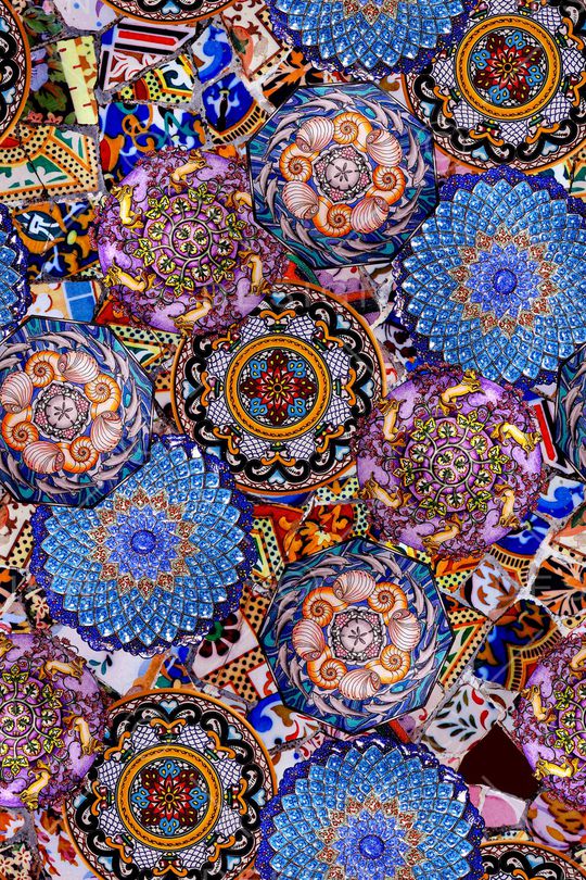 休闲印花华亿平台图片