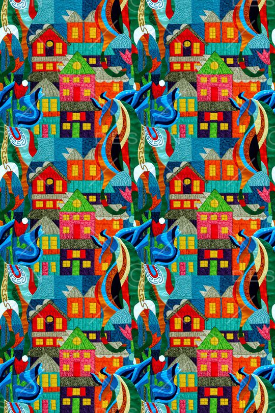 马印花华亿平台图片