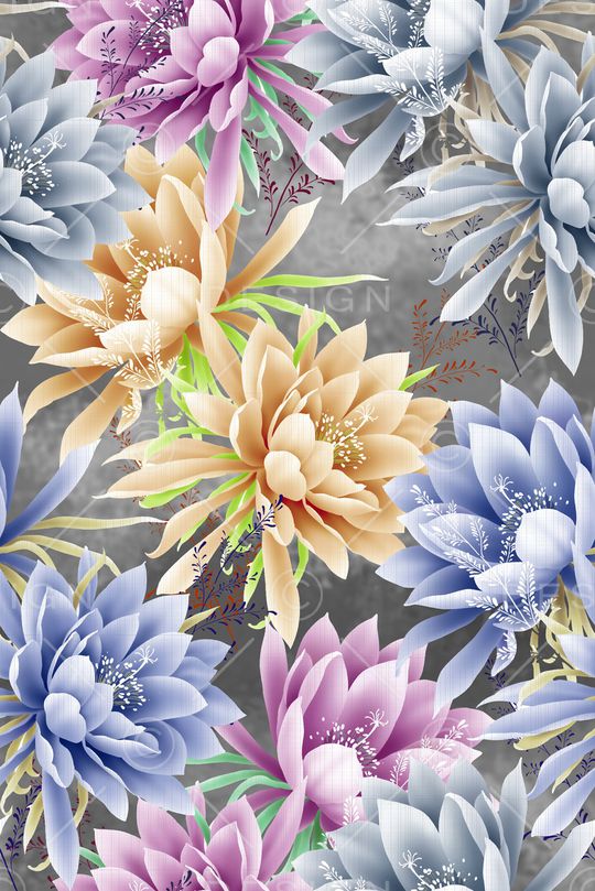 数码华亿平台印花华亿平台图片