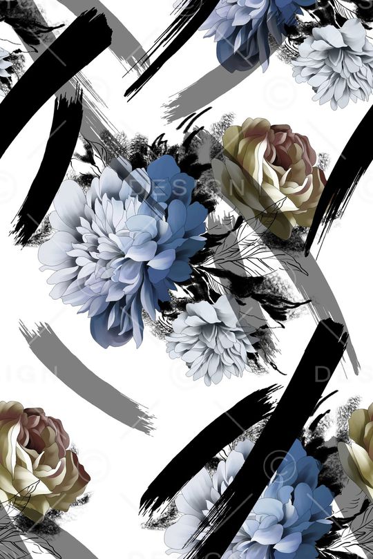 数码华亿平台印花华亿平台图片