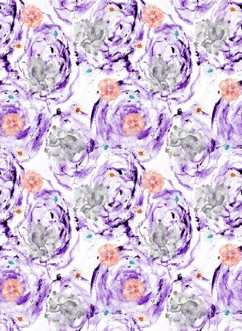 1063467-幻彩花境-1