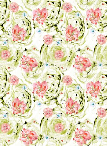 1063473-幻彩花境-2