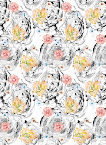 1063475-幻彩花境-3