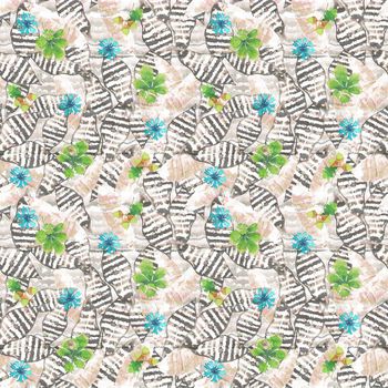 1063506-斑驳热带天堂-2