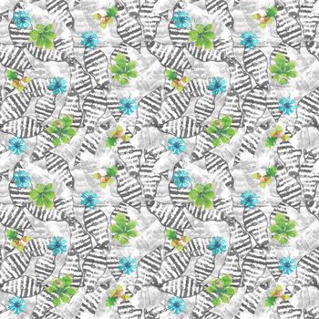 1063508-斑驳热带天堂-3